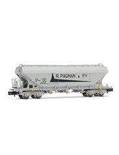 Arnold hn6710 carro usato  Lacchiarella
