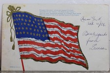 United states america for sale  Wilmington