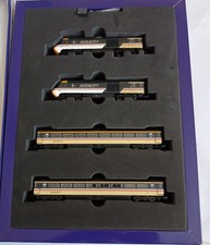 Dapol gauge hst for sale  PETERBOROUGH