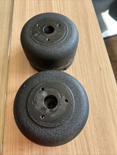 Paire moteur jbl d'occasion  La Valette-du-Var