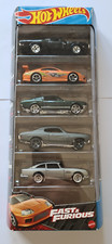 Hot wheels fast gebraucht kaufen  Kaufungen