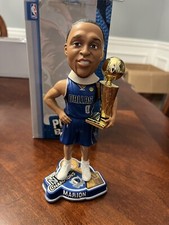 Dallas mavericks 2011 for sale  Telford
