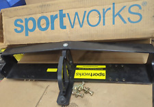 sportwerk for sale sportwerk for sale Chandler