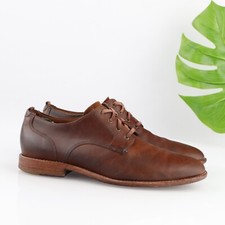 Cole haan mens for sale  Milwaukee