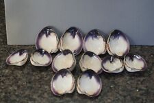 Sale wampum quahog for sale  Narragansett