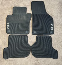 Oem golf 2015 for sale  Chugiak