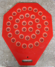 Used dough divider for sale  Grafton