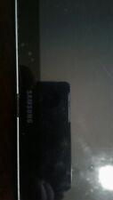 Smsung p7500 usato  Lecce
