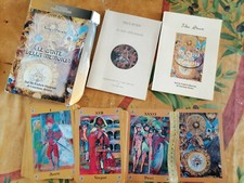 Felice storti carte usato  Nocera Superiore