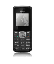 Gs101 schwarz handy gebraucht kaufen  Velbert