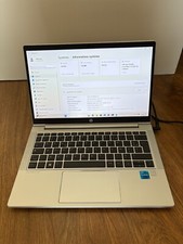 Probook 430 11ᵉ d'occasion  Paris XI