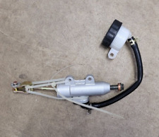 Jnk3054 brake master for sale  HUNTINGDON