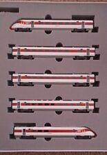 Kato gauge 1674d for sale  BURY
