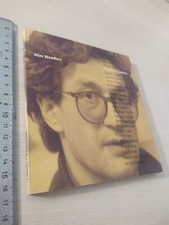 Filippo angelo wim usato  Collegno
