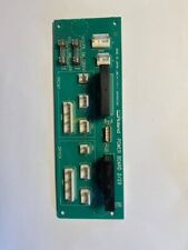 Original roland 300 for sale  NORWICH