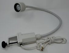 Sunnex series 700 for sale  Albany