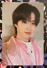 ONEUS Xion Crush On Us Official Concert Photocard MyMusicTaste MMT US Seller comprar usado  Enviando para Brazil