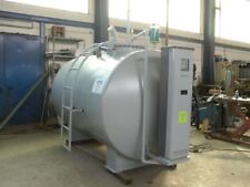Dieseltankstelle zapfsäule 00 gebraucht kaufen  Söhrewald
