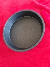 Amt gastroguss snack gebraucht kaufen  Hannover