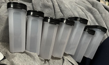 Tupperware spice shakers for sale  Hanover