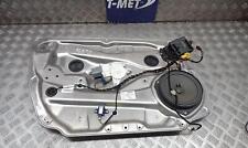 Mercedes class 212 for sale  DUNGANNON