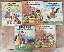 Lot books platt for sale  Pinckney