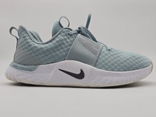 Nike womens renew for sale  Hamlin