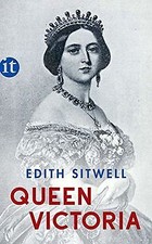 Queen victoria sitwell gebraucht kaufen  Berlin