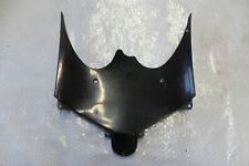 Verkleidung spritzschutz gabel gebraucht kaufen Verkleidung spritzschutz gabel gebraucht kaufen  Knittlingen