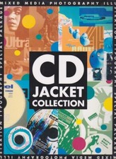 CD JACKET COLLECTION comprar usado  Enviando para Brazil