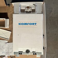 Vorwandelement komfort wand gebraucht kaufen  Geldern