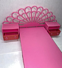 Vtg barbie beverly for sale  Saginaw