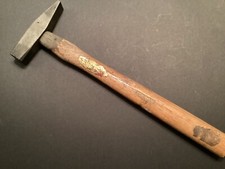 Peddinghaus 1041 200 for sale  Hawthorne