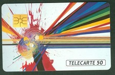 Telecarte privé d411 d'occasion  Nîmes