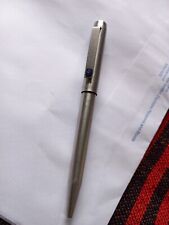 Parker pen for sale  MAIDENHEAD