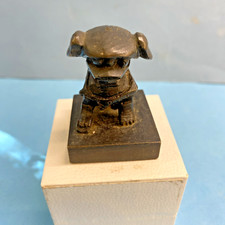 Antique vintage chinese for sale  LEATHERHEAD
