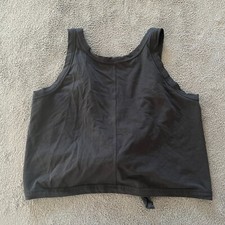 Lululemon athletica black for sale  Stevenson Ranch