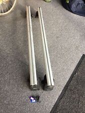 Atera signo 045 for sale  ROMFORD