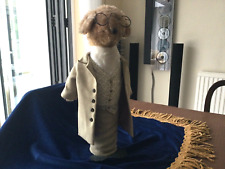 Harrods door man for sale  PETERBOROUGH