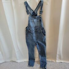 Rvca juniors overalls for sale  Burlington