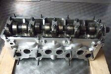 T25 cylinder head for sale  UK