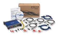 Pico technology picoscope d'occasion  Expédié en France