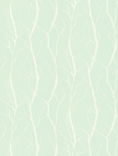 Scion wallpaper melinki for sale Scion wallpaper melinki for sale  NOTTINGHAM