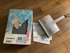 Nettoyeur vapeur vitre d'occasion  Nantes-
