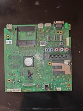 Sony kdl40ex720 scheda usato  Benevento