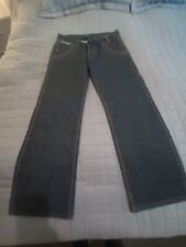 Firetrap jeans waist for sale  STIRLING