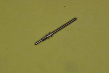 Tige winding stem usato  Selargius
