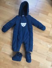 Steiff schneeanzug gebraucht kaufen  Kißlegg