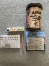 yahtzee score sheets for sale yahtzee score sheets for sale Palm Springs