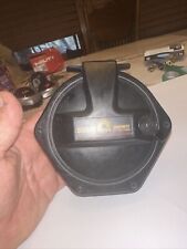 Vintage daiwa sg375 for sale  Bulverde